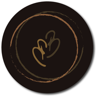 Brasserie La Blonde & La Brune — brasserie artisanale à NÉOULES