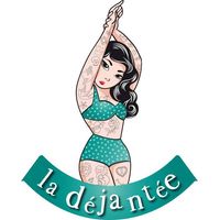 Brasserie La Déjantée — brasserie artisanale à PERNES-LES-FONTAINES