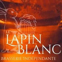 Brasserie Le Lapin Blanc — brasserie artisanale à CARPENTRAS