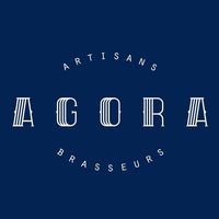 Brasserie AGORA — brasserie artisanale à CARPENTRAS