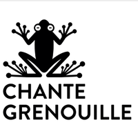 Brasserie Chante-Grenouille — brasserie artisanale à RASTEAU