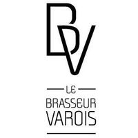 Brasserie Le Brasseur Varois — brasserie artisanale à CARCÈS