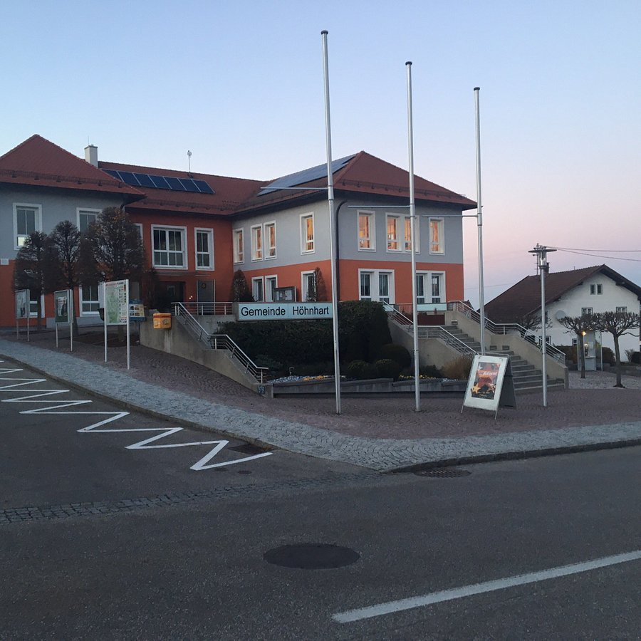 Brasserie Gramiller — brasserie artisanale à RASTEAU