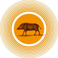 Brasserie du Luberon — brasserie artisanale à PERTUIS