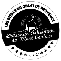 Brasserie Artisanale du Mont Ventoux — brasserie artisanale à CARPENTRAS