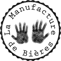 Brasserie La Manufacture de Bières — brasserie artisanale à POITIERS