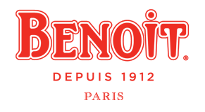 Brasserie BEOIR — brasserie artisanale à POITIERS