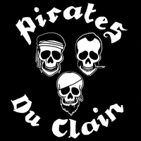 Brasserie Pirates du Clain — brasserie artisanale à LIGUGÉ