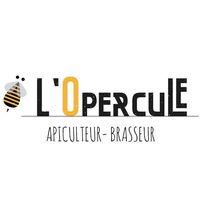 Brasserie L'Opercule — brasserie artisanale à SENONES