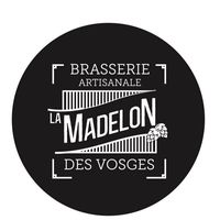 Brasserie Artisanale des Vosges — brasserie artisanale à REMIREMONT