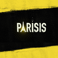 Brasserie Parisis — brasserie artisanale à EPINAY-SOUS-SÉNART