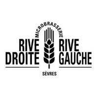 Brasserie Rive Droite Rive Gauche — brasserie artisanale à SÈVRES