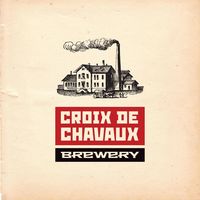 Brasserie Drum&Brass Brewery — brasserie artisanale à MONTREUIL