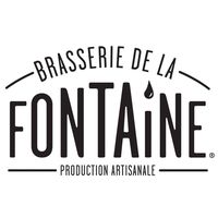 Brasserie Brassins Parisiens — brasserie artisanale à BAGNOLET