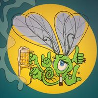 Brasserie de la Juine — brasserie artisanale à JANVILLE-SUR-JUINE