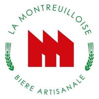 Brasserie La Montreuilloise — brasserie artisanale à MONTREUIL