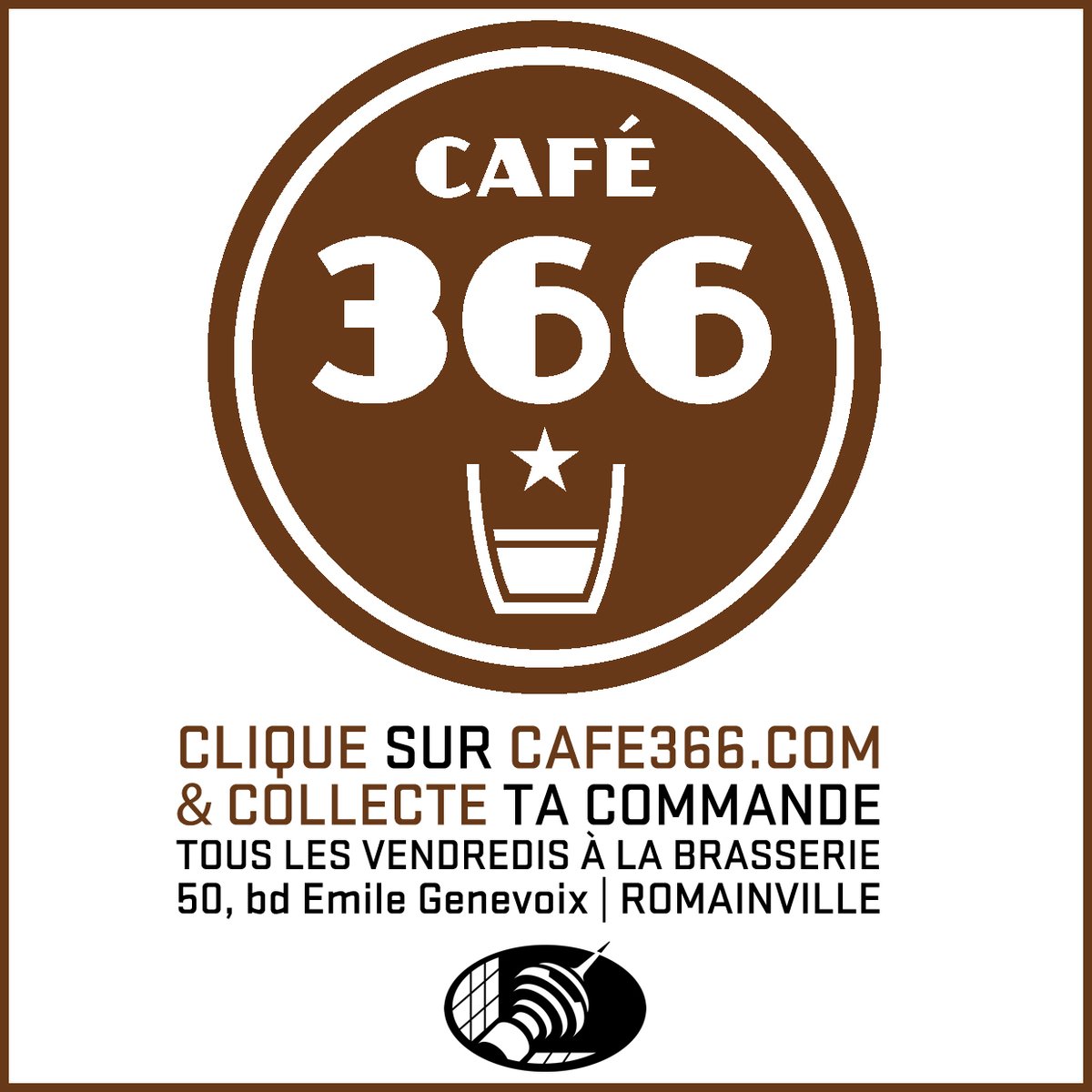 Brasserie Bière MIЯ — brasserie artisanale à ROMAINVILLE