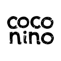 Brasserie Coconino — brasserie artisanale à WISSOUS