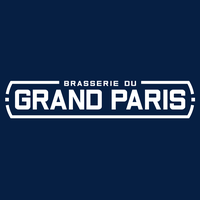 Brasserie du Grand Paris (My Beer Company) — brasserie artisanale à SAINT-DENIS