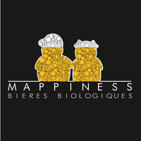 Brasserie Mappiness — brasserie artisanale à SAINT-MAUR-DES-FOSSÉS