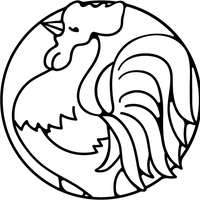 Brasserie Gallia — brasserie artisanale à PANTIN