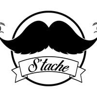 Brasserie S'tache — brasserie artisanale à Nogent-Sur-Marne