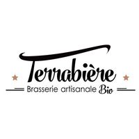 Brasserie Terrabière — brasserie artisanale à DEUIL-LA-BARRE