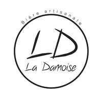 Brasserie La Damoise — brasserie artisanale à L'ISLE-ADAM