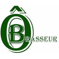 Brasserie ÔBrasseur — brasserie artisanale à SAINT-GENIS-POUILLY