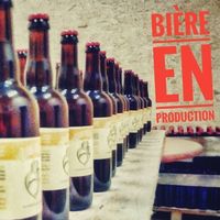Brasserie de la Pérouze — brasserie artisanale à BÂGÉ-DOMMARTIN