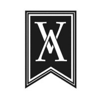 Brasserie Les Bières du Crépuscule — brasserie artisanale à #N/A