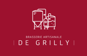 Brasserie de Grilly — brasserie artisanale à GRILLY