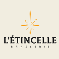 Brasserie L'Etincelle — brasserie artisanale à BELLEYDOUX
