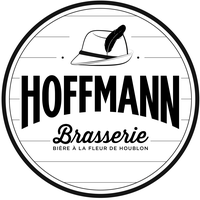 Brasserie Les Bières Hoffmann (Les Brasseurs du Grand Colombier) — brasserie artisanale à CULOZ