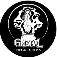 Brasserie Grizdal — brasserie artisanale à CIRY-SALSOGNE