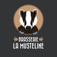 Brasserie La Musteline — brasserie artisanale à JUMIGNY