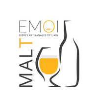 Brasserie Malt Emoi — brasserie artisanale à MEXIMIEUX