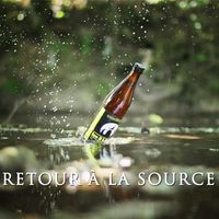 Brasserie Les Trois Loups — brasserie artisanale à TRÉLOU-SUR-MARNE