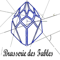 Brasserie des Fables — brasserie artisanale à ROZOY-BELLEVALLE