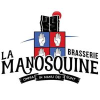 Brasserie La Manosquine — brasserie artisanale à MANOSQUE