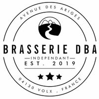 Brasserie des Basses Alpes — brasserie artisanale à VOLX