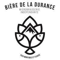 Brasserie Bière de la Durance — brasserie artisanale à SISTERON