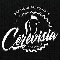 Brasserie Cérévisia — brasserie artisanale à ORAISON