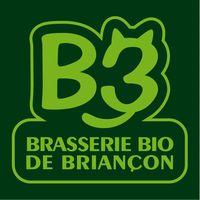 Brasserie 3B (Brasserie Bio de Briançon) — brasserie artisanale à BRIANÇON