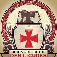 Brasserie des Ligures — brasserie artisanale à LA GRAVE DE PEILLE