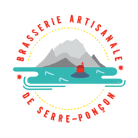 Brasserie de Serre-Ponçon — brasserie artisanale à CHORGES