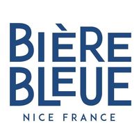 Brasserie Bleue — brasserie artisanale à NICE