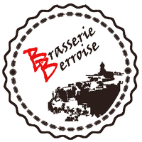 Brasserie Berroise (Hugins Brew) — brasserie artisanale à BERRE-LES-ALPES