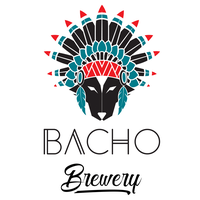 Brasserie Bacho Brewery — brasserie artisanale à TOURRETTES-SUR-LOUP