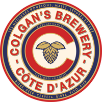Brasserie du Comté — brasserie artisanale à SAINT-MARTIN-VÉSUBIE